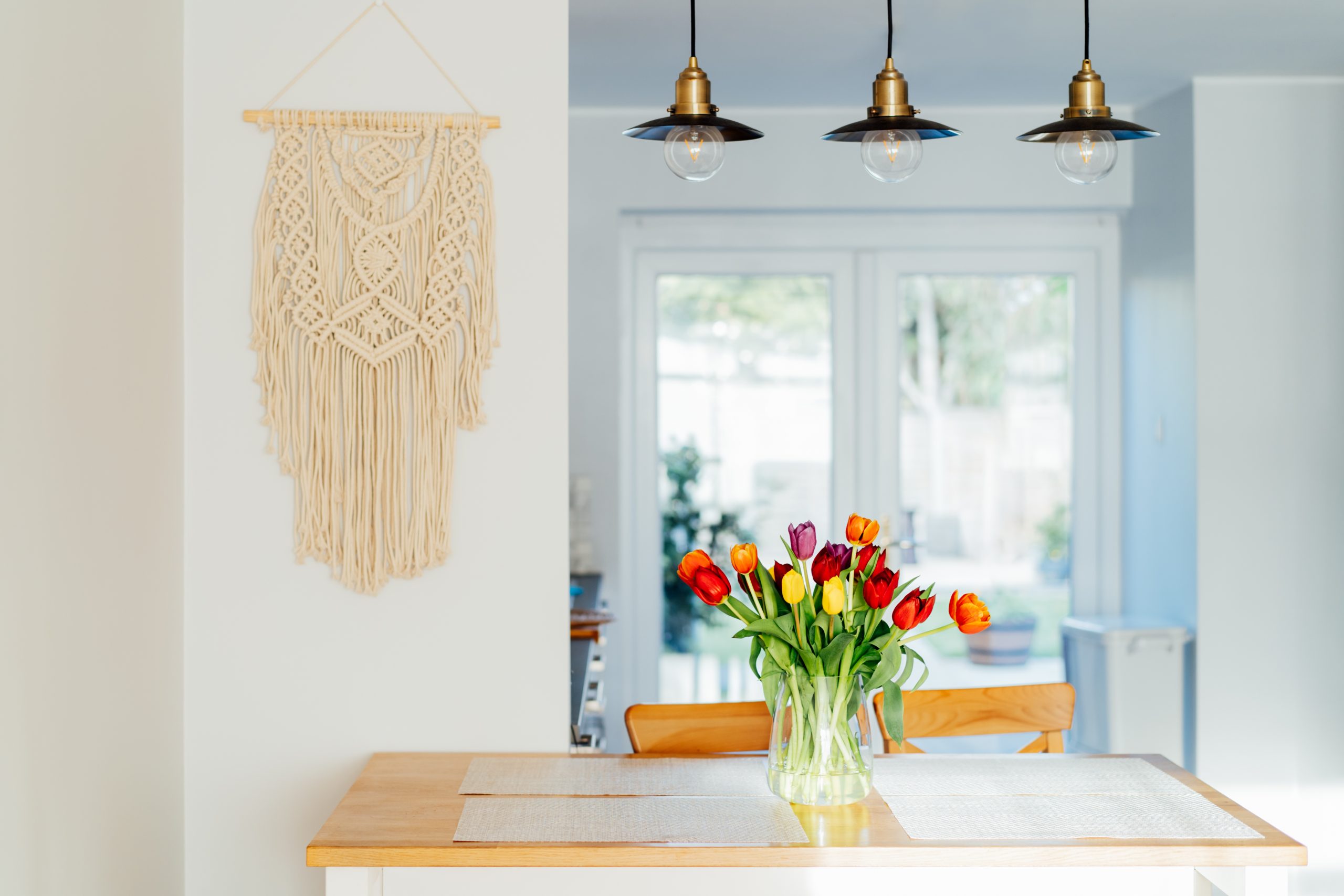 stylish-and-modern-boho-scandi-interior-of-open-s-2022-11-15-17-04-22-utc