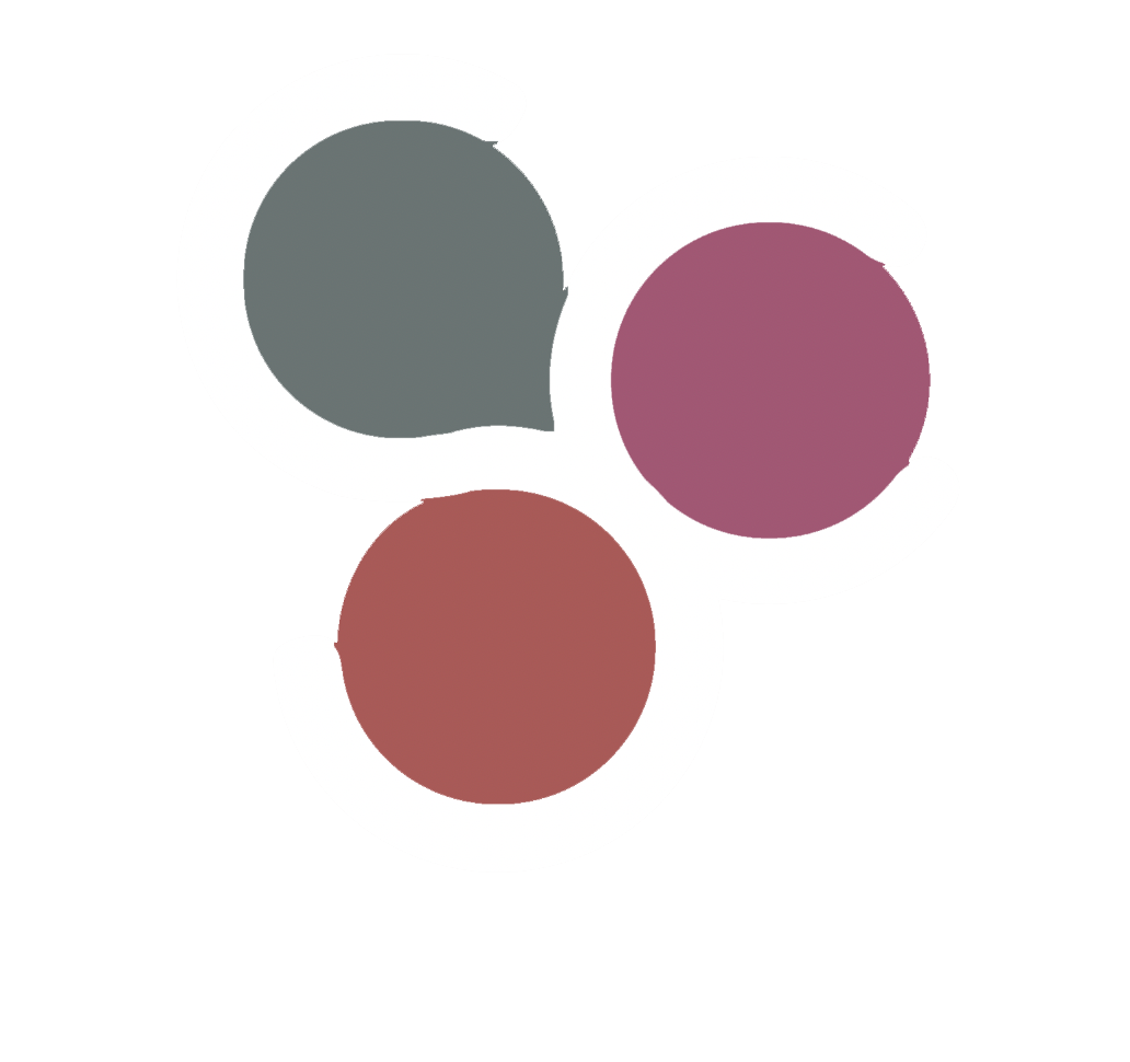 SorbetColours