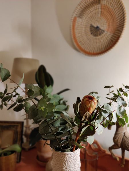 our living roomrop